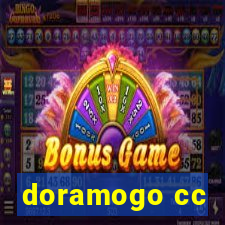 doramogo cc